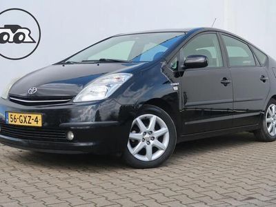 tweedehands Toyota Prius 1.5 VVT-i Comfort