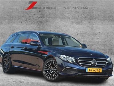 Mercedes 200