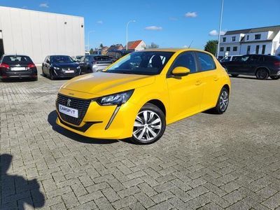 tweedehands Peugeot 208 II Active