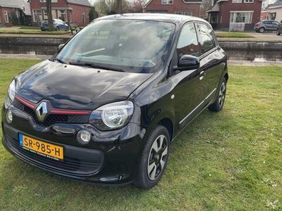 tweedehands Renault Twingo 1.0 SCe Collection