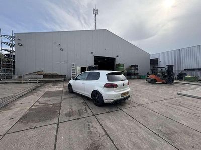 Occasion 2011 VW Golf GTI Sedan | € 11.500 (Iets duurder)