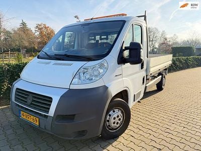 Fiat Ducato 33