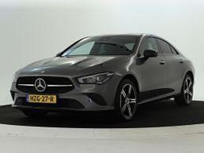 Mercedes 250