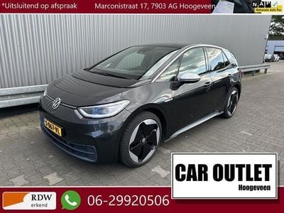 VW ID.3