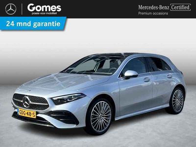 Mercedes E250