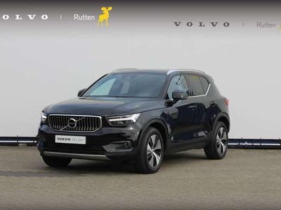 tweedehands Volvo XC40 T4 211PK Automaat Recharge Inscription Expression