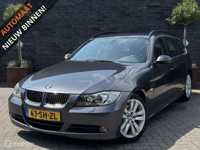 BMW 325
