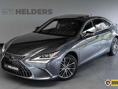 Lexus ES300