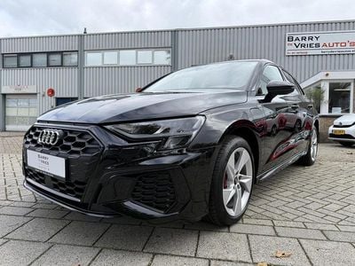 Audi A3 Sportback e-tron