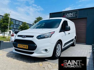 tweedehands Ford Transit CONNECT 1.5 TDCI L2 Trend