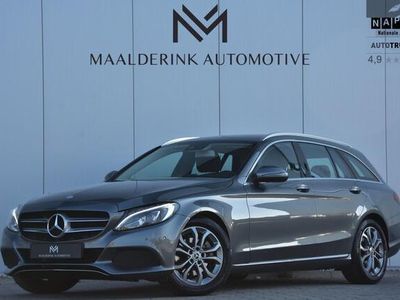 Mercedes 200