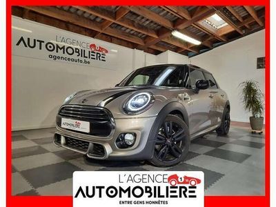 tweedehands Mini Cooper COOPER 1.5i Pack JohnWorks/ Garantie 12 Mois