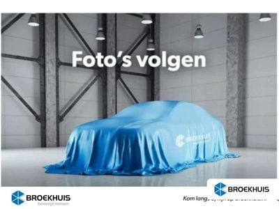 Grijs Gebruikt 2023 Citroën e-C4 Business Class SUV | € 17.900 (Eerlijke prijs)