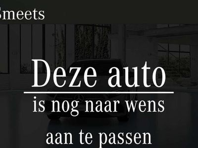 Grijs Nieuw 2025 Mercedes A250 Business Hatchback | € 51.458 (Iets duurder)