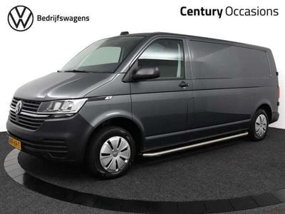 VW T6.1