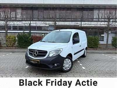 Mercedes Citan 108