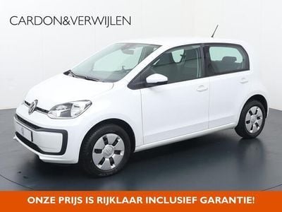 VW up!
