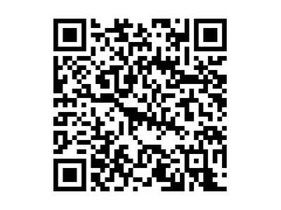 Grijs (metallic) Gebruikt 2016 Toyota Prius Hatchback | € 11.995 (Eerlijke prijs)