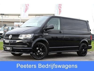VW T6.1