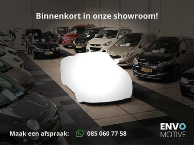 Grijs Occasion 2010 Hyundai i20 Hatchback | € 2.950 (Goede deal)