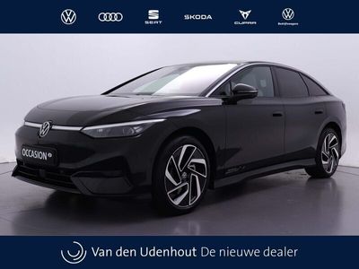 VW ID.7