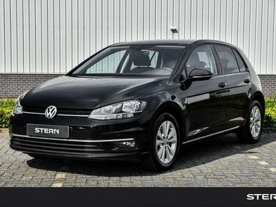 Alternatief voorstel Rimpels ijs VW Golf VII occasion te koop - AutoUncle