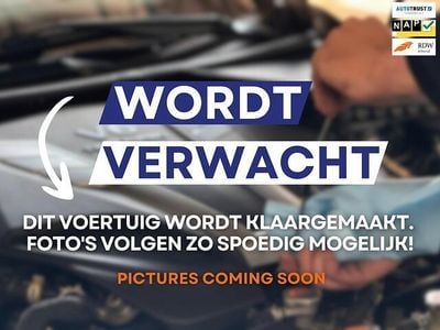Wit Gebruikt 2021 Renault Mégane GrandTour Business Stationwagen | € 12.950 (Eerlijke prijs)