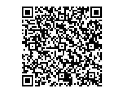 Bruin Gebruikt 2011 Lancia Ypsilon Platinum Hatchback | € 6.750 (Iets duurder)