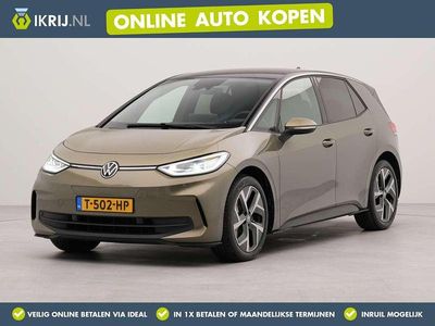 VW ID.3