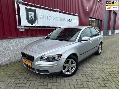 tweedehands Volvo S40 1.8 // Goed onderhouden // PDC // Clima // Trk.hk