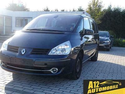 Renault Grand Espace