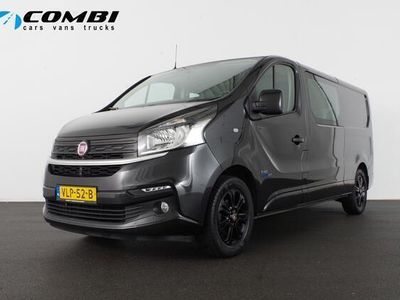 Fiat Talento