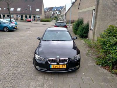 tweedehands BMW 320 320 i High Executive