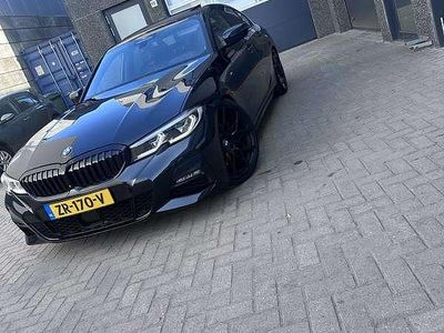Occasion BMW 330 M Sport 258 PK (189 kW) 2019 Sedan