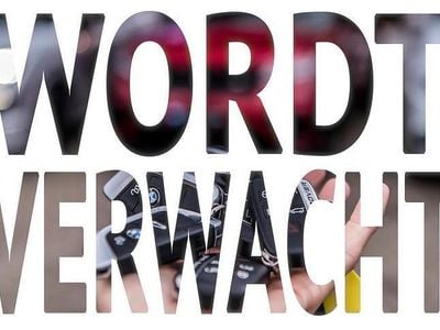 Grijs Occasion 2020 Audi Q5 Competition SUV | € 41.950 (Iets duurder)