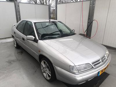 Occasion Citroën Xantia 147 PK (108 kW) 1998
