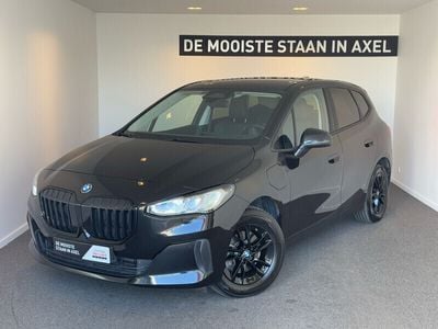 BMW 225 Active Tourer