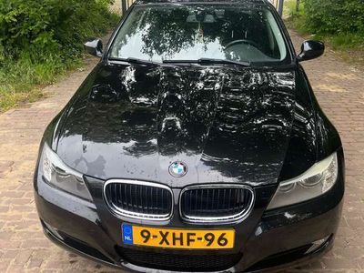 tweedehands BMW 318 318 i