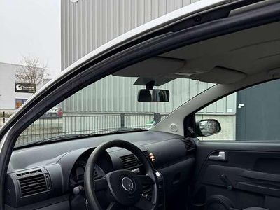 Occasion VW Fox 75 PK (55 kW) 2006 Hatchback