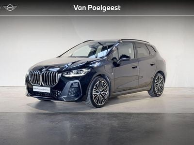 BMW 225 Active Tourer