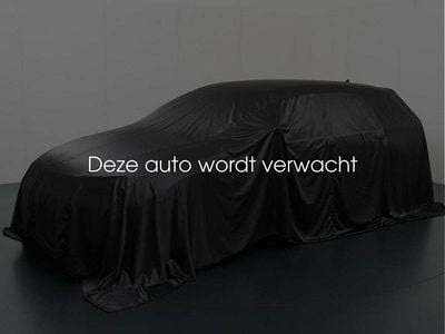 Grijs Occasion 2022 Seat Leon Reference Stationwagen | € 17.440 (Goede deal)