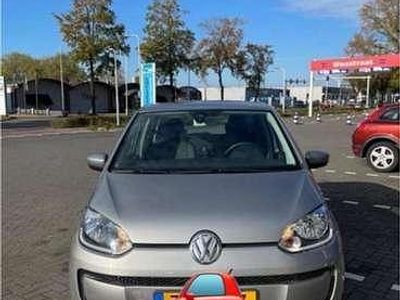 Occasion VW up! 60 PK (44 kW) 2013 Hatchback