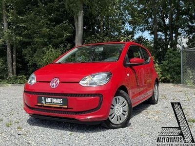 VW up!