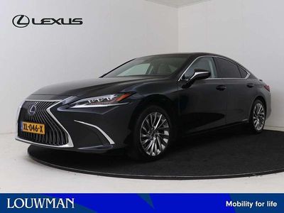 Lexus ES300