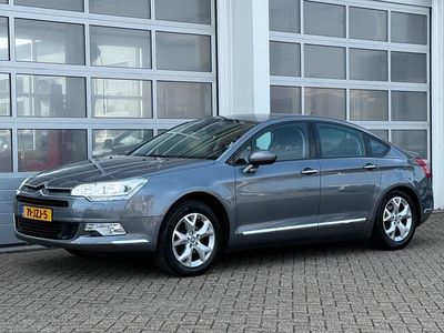 Citroën C5