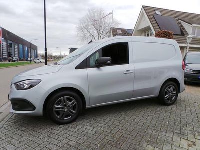 Mercedes Citan 112