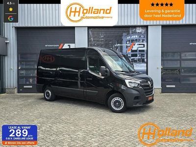 Overige Gebruikt 2020 Renault Master Van | € 16.850 (Eerlijke prijs)