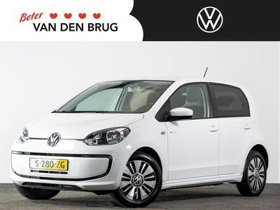 VW e-up!