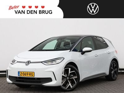 VW ID.3