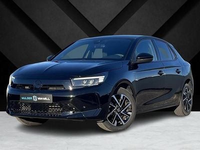 Gebruikt 2024 Opel Corsa-e Hatchback | € 23.995 (Eerlijke prijs)